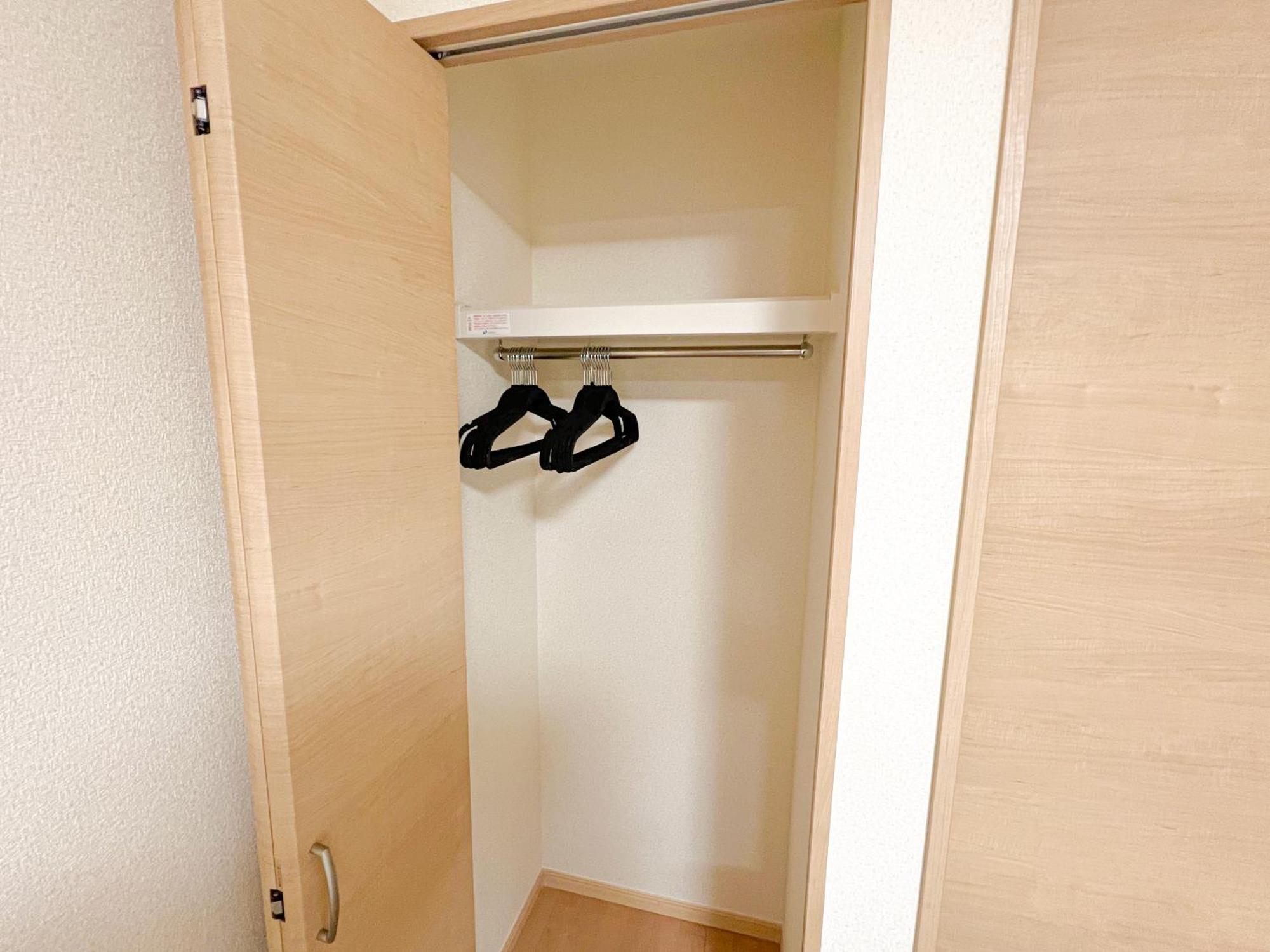 Asakusa Hk Apt-2 Tokyo Dış mekan fotoğraf