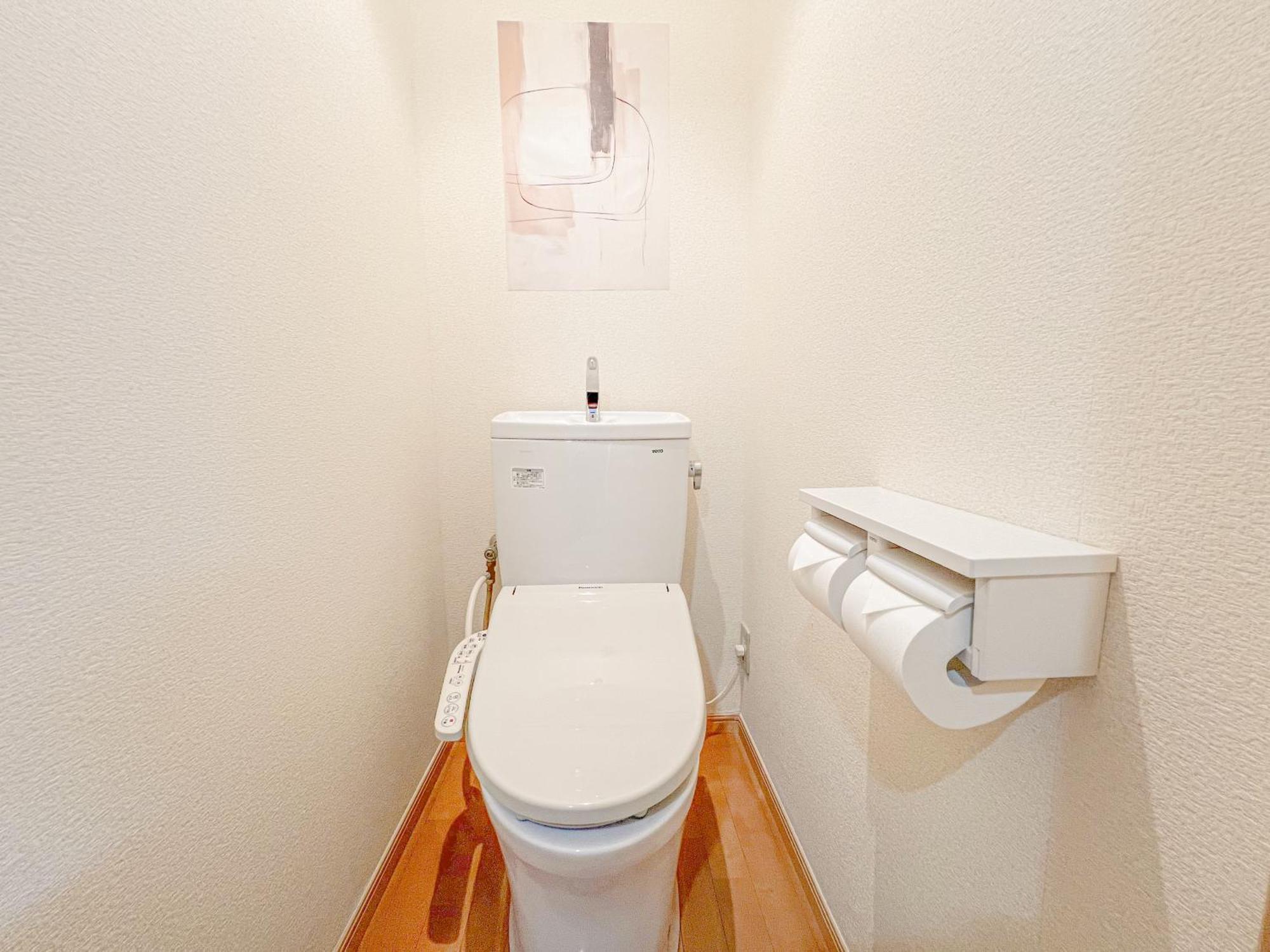 Asakusa Hk Apt-2 Tokyo Dış mekan fotoğraf