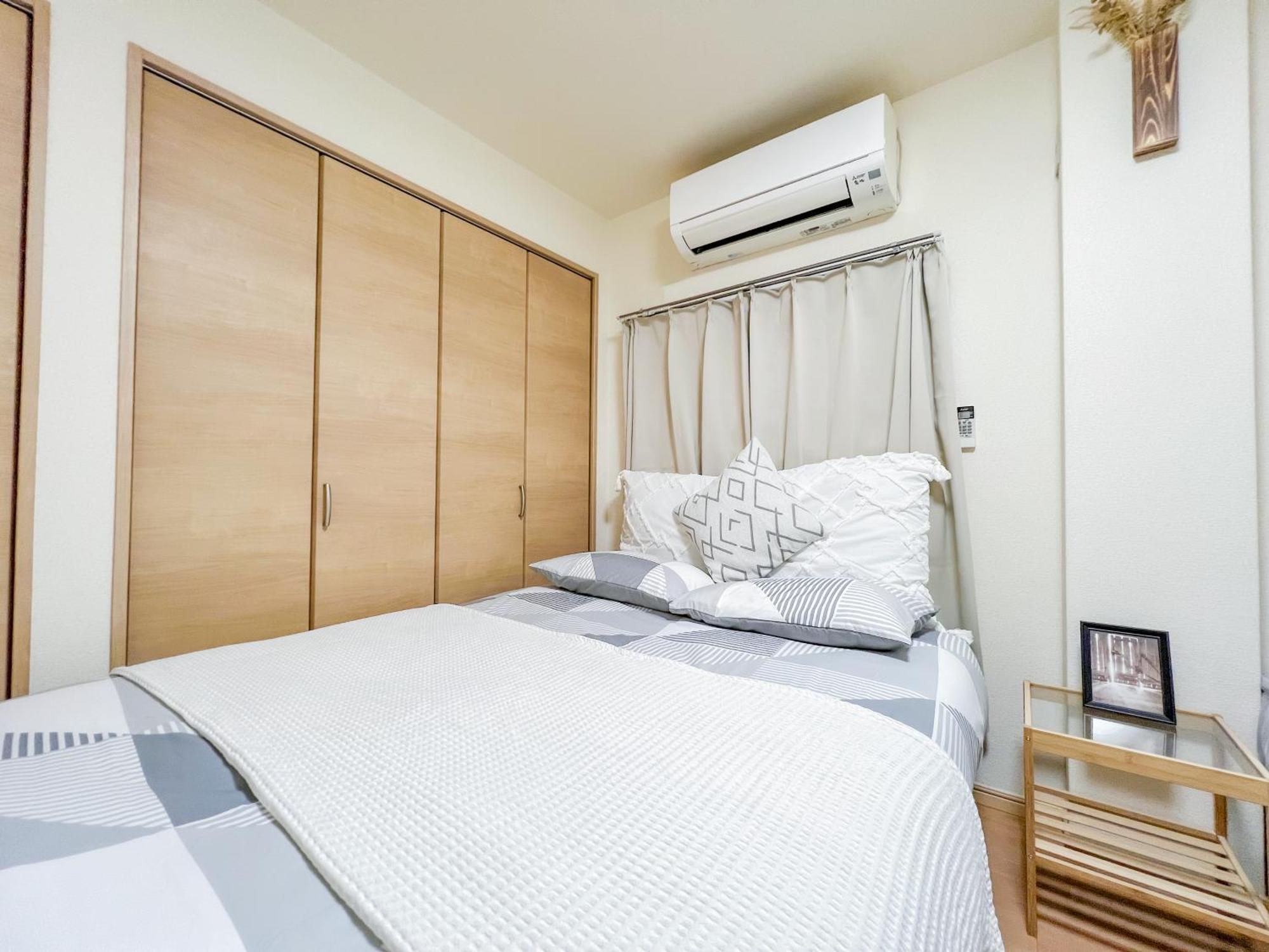 Asakusa Hk Apt-2 Tokyo Dış mekan fotoğraf