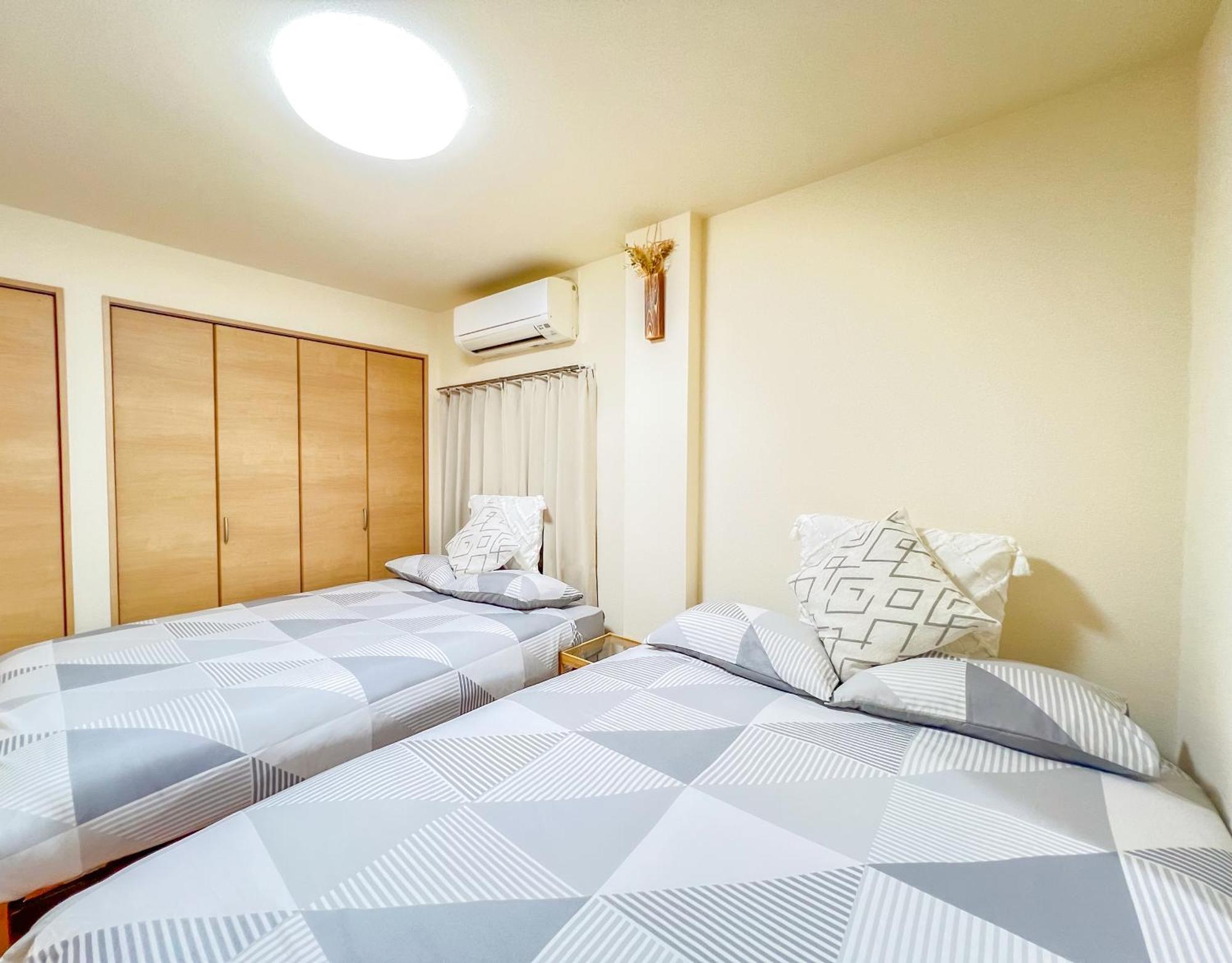 Asakusa Hk Apt-2 Tokyo Dış mekan fotoğraf